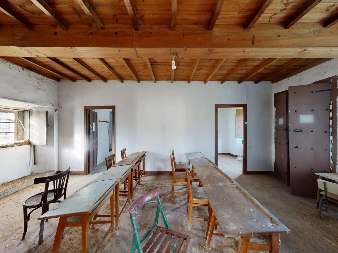 Casa in vendita a Santo Andre, imagen 36