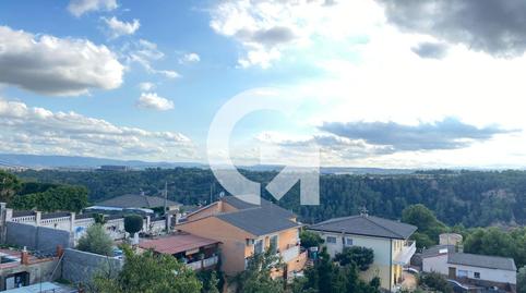 Foto 3 de Casa o xalet en venda a Ur Serra Alta, Els Hostalets de Pierola, Barcelona