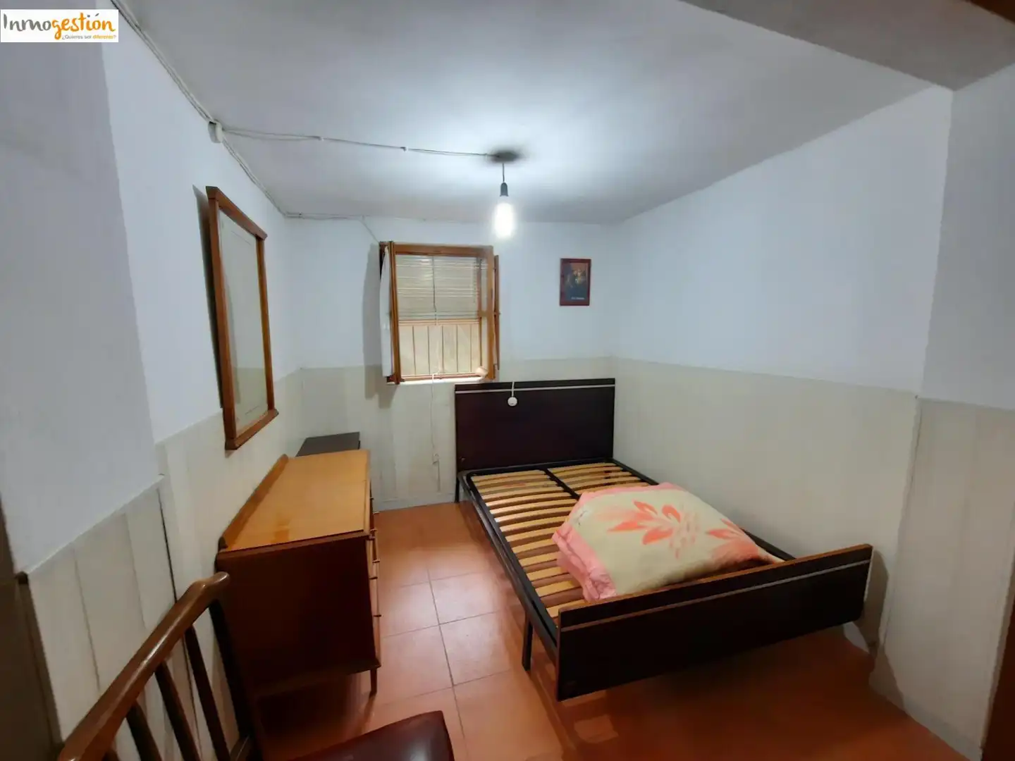 Casa o chalet en venta en Calle SOLANA ALTA, Tudela de Duero