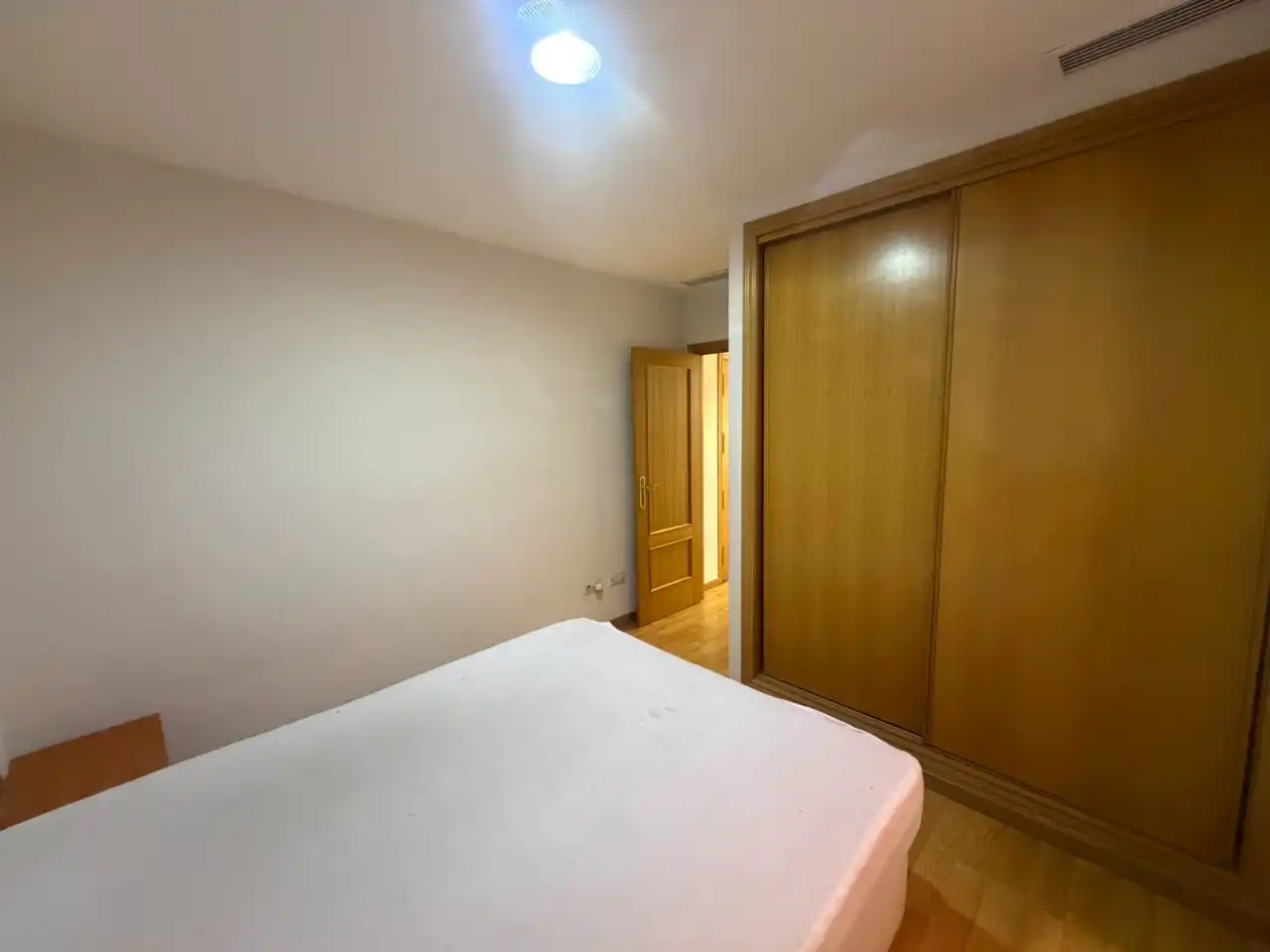 Piso con ascensor en venta en Calle Huertos, imagen 5
