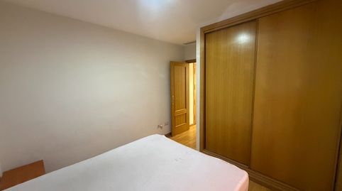 Imatge 5 de l'anunci