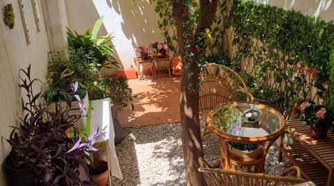 Photo 3 of Flat for sale in Carrer de Laforja, Sant Gervasi- Galvany, Barcelona