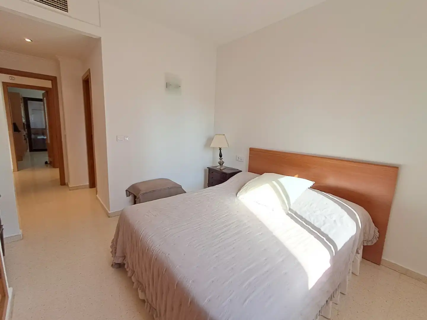 Apartment mit Pool zum Verkauf in Playa de Poniente, imagen 12