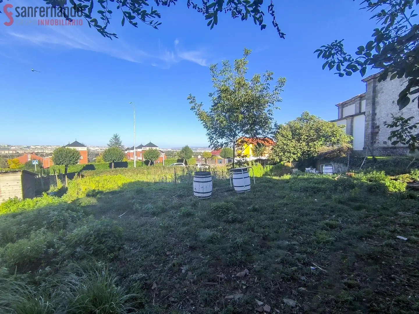Casa o chalet en venta en Camargo