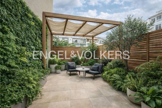 Apartamento en Venta en Els Molins - Pins Vens