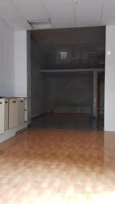 Local comercial en venta en RIU LLOBREGAT, imagen 8