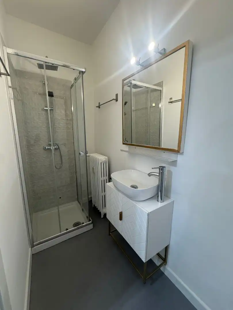 Flat for sale in Calle de Juan Álvarez Mendizábal, imagen 29