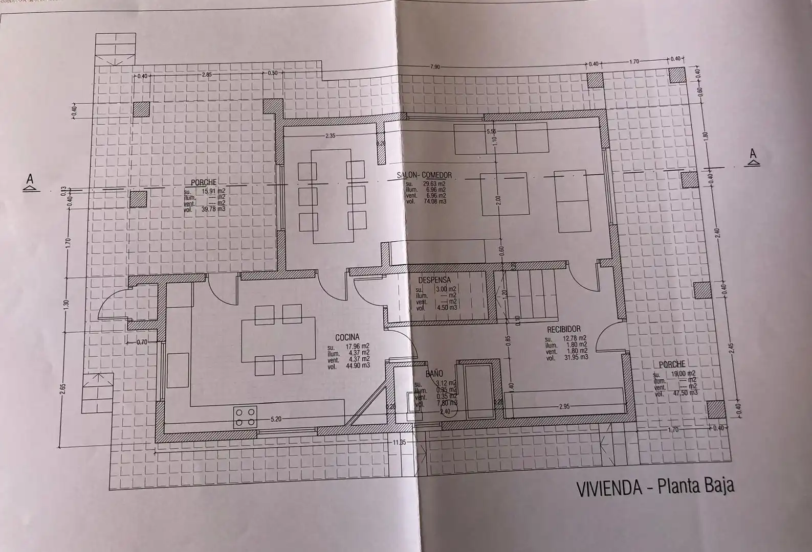 Casa o xalet en venda en Marratxí amb Aire condicionat, Calefacció i Jardí privat