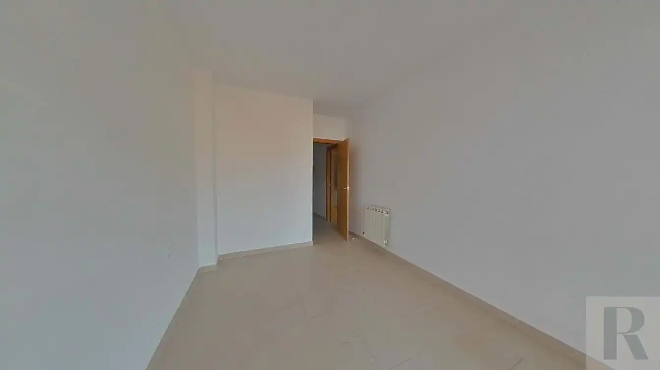 Habitación de Dúplex en venta en Barcelona