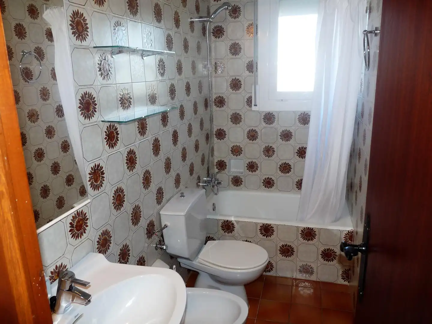 Maison avec terrasse à vendre à Alcanar, imagen 18