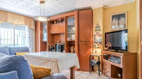 Foto 2 de Pis per a compartir a Maracena, Granada