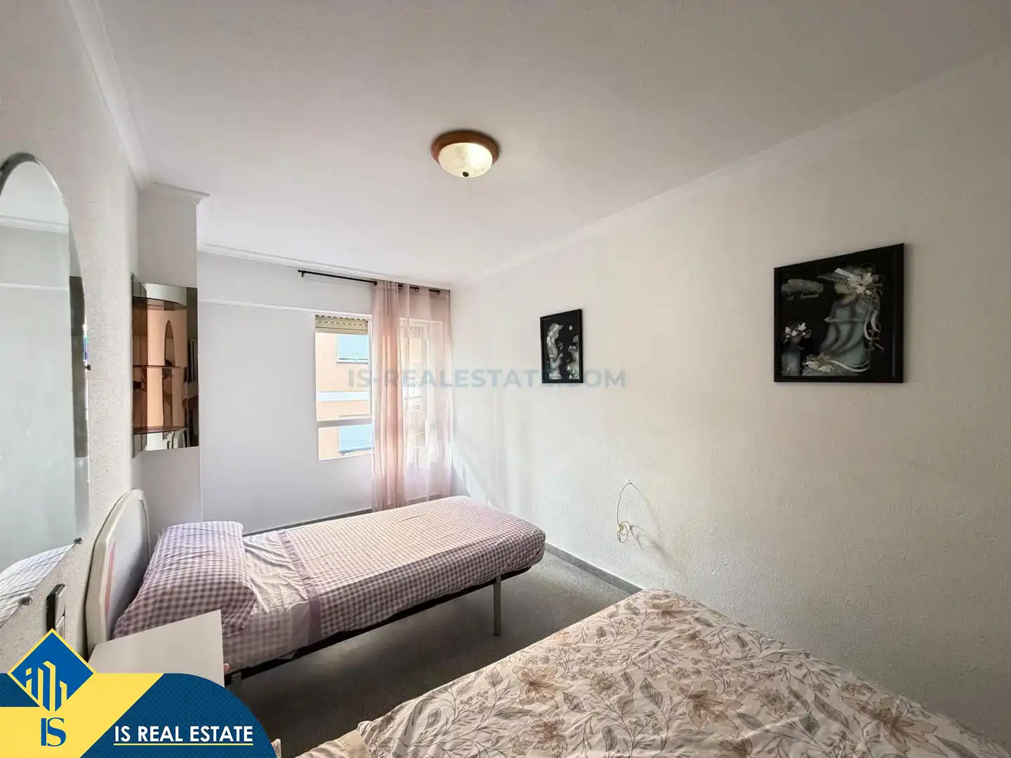 Apartment with lift for sale in Playa del Cura, imagen 14