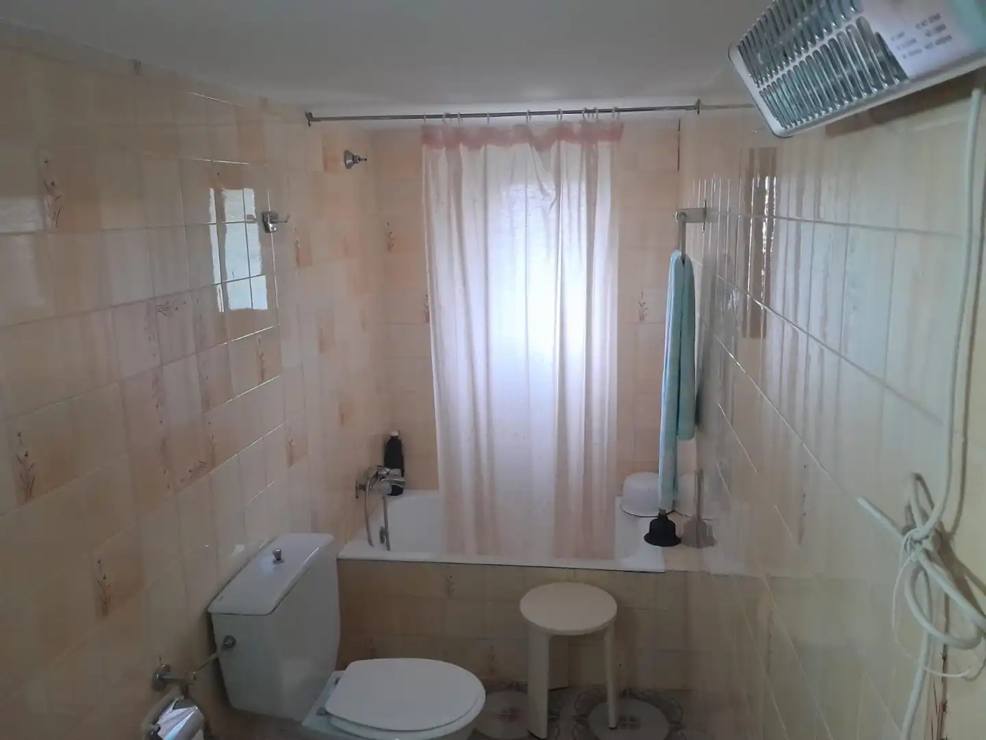 Finca rústica en venta en Cehegín