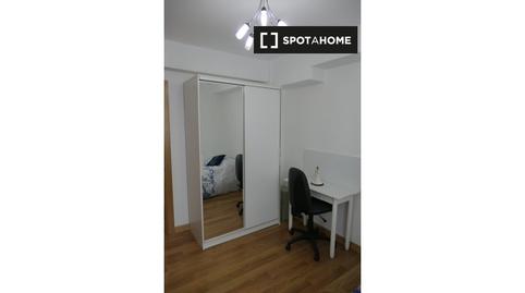 Foto 5 de Pis per a compartir a Rekalde Centro, Bizkaia