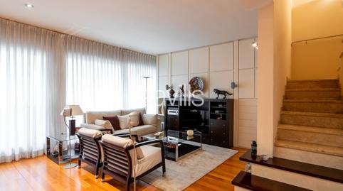 Foto 3 de Casa o xalet en venda a El Putget i el Farró,  Barcelona Capital