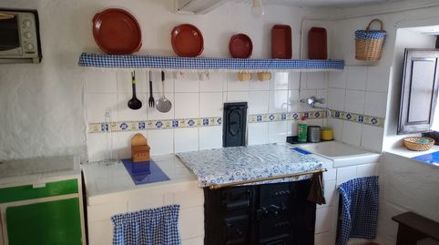 Foto 4 de Casa o chalet en venta en Piloña, Asturias
