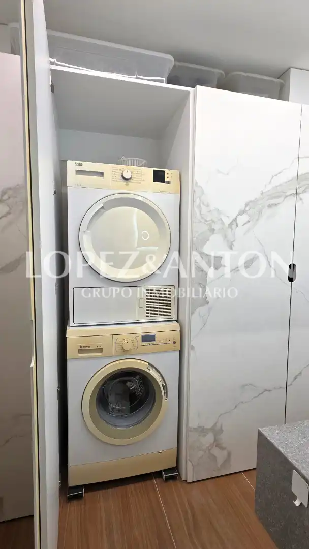 Flat for sale in L'Eliana  with Air Conditioner and Balcony