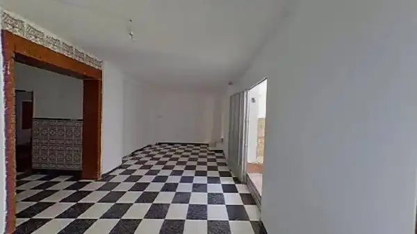 Casa o xalet en venda en Mengíbar