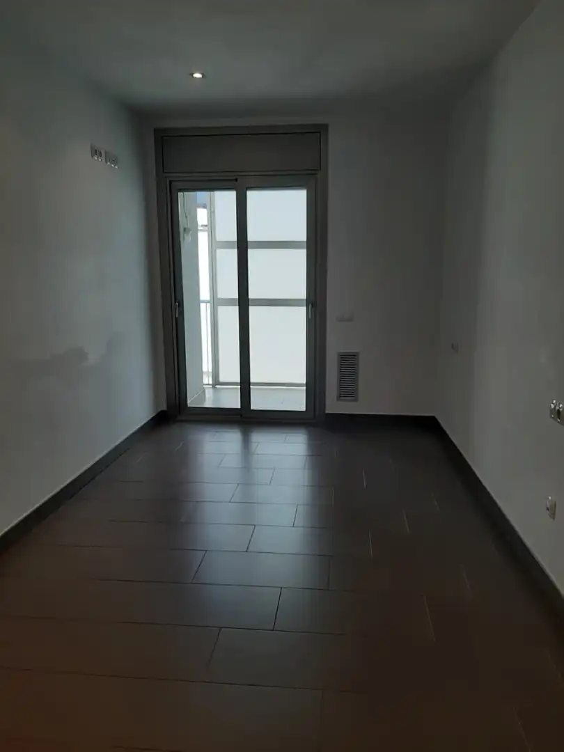 Balcony of Flat for sale in Mataró  with Air Conditioner, Heating and Oven
