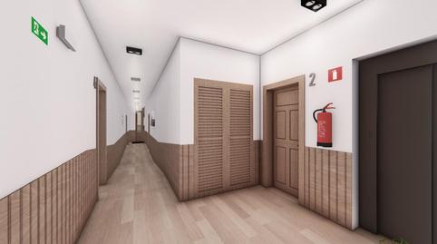 Photo 2 of Planta baja for sale in Canarias, Los Realejos pueblo, Santa Cruz de Tenerife