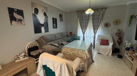 Photo 5 of House or chalet for sale in Calle Avellano, Centro - Doña Mercedes, Dos Hermanas