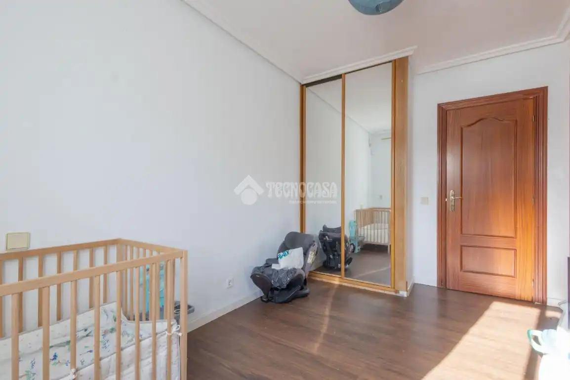 House with pool for sale in Alba de Tormes, imagen 25