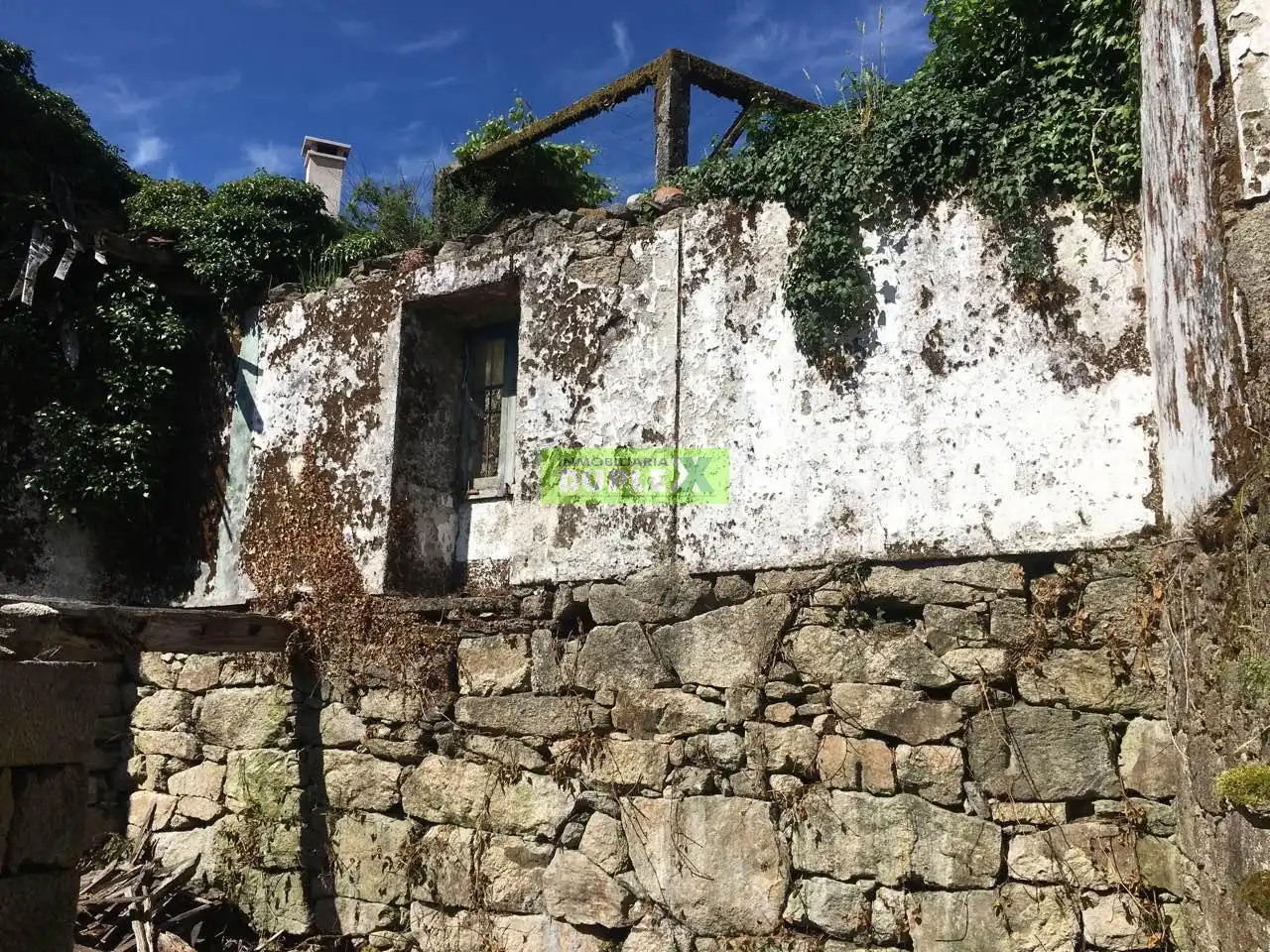 Haus mit Garten zum Verkauf in Cerdedo, imagen 66