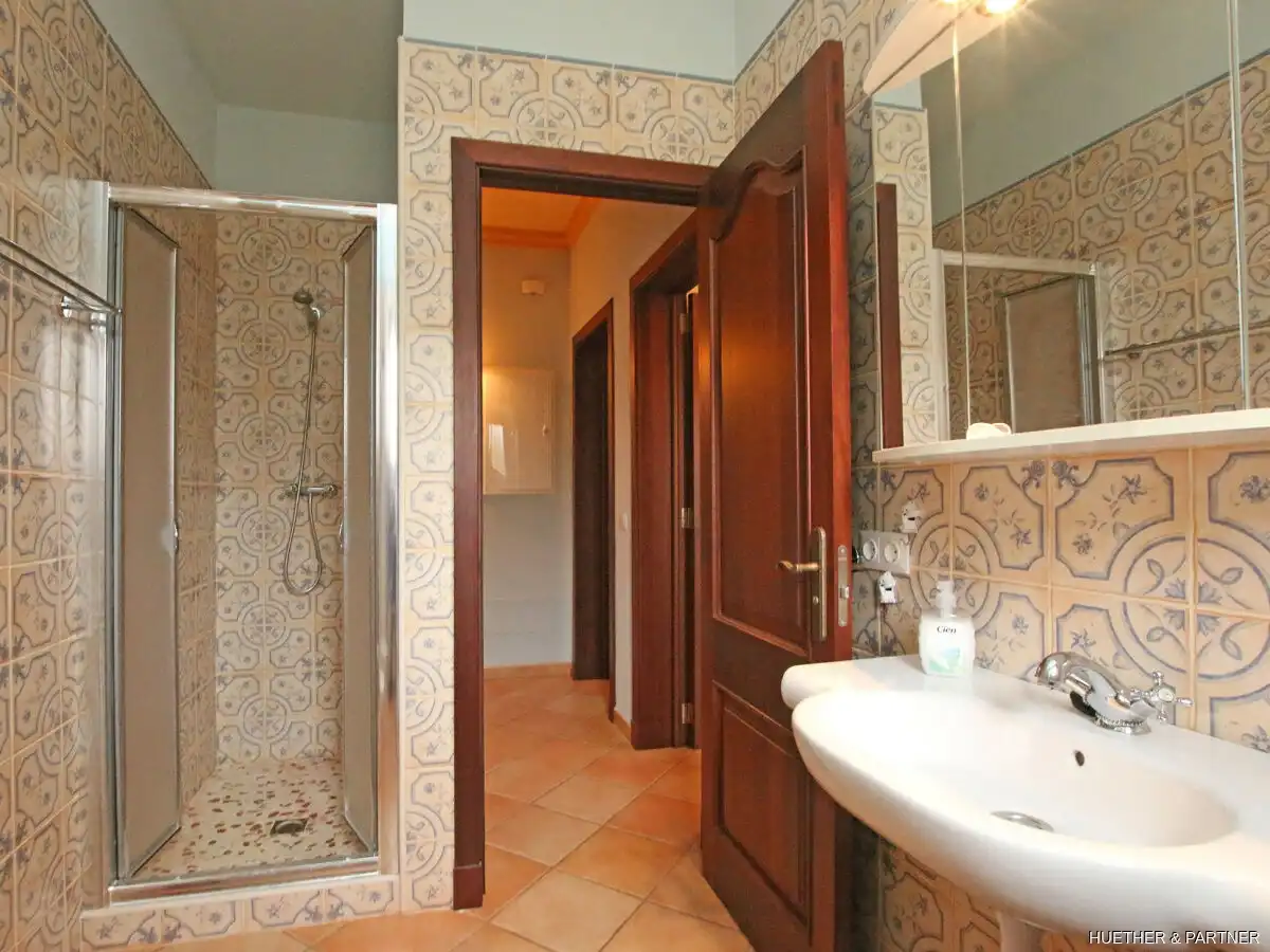 Maison rustique à vendre à Sant Llorenç des Cardassar, imagen 22