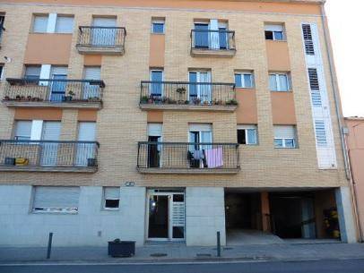Garaje en Venta en De Palamos, 62-64 en Celrà