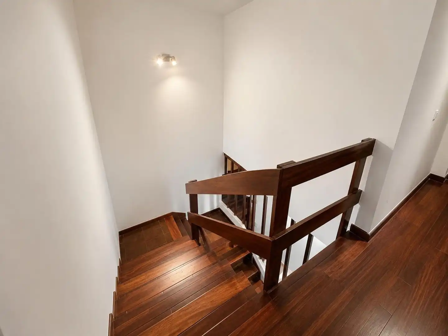 Maisonette zum Verkauf in Santander mit Heizung, Terrasse und Balkon
