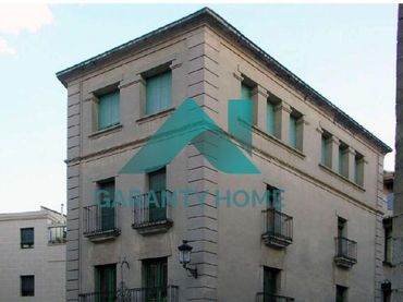 Résidentiel à vendre à Casco Antiguo