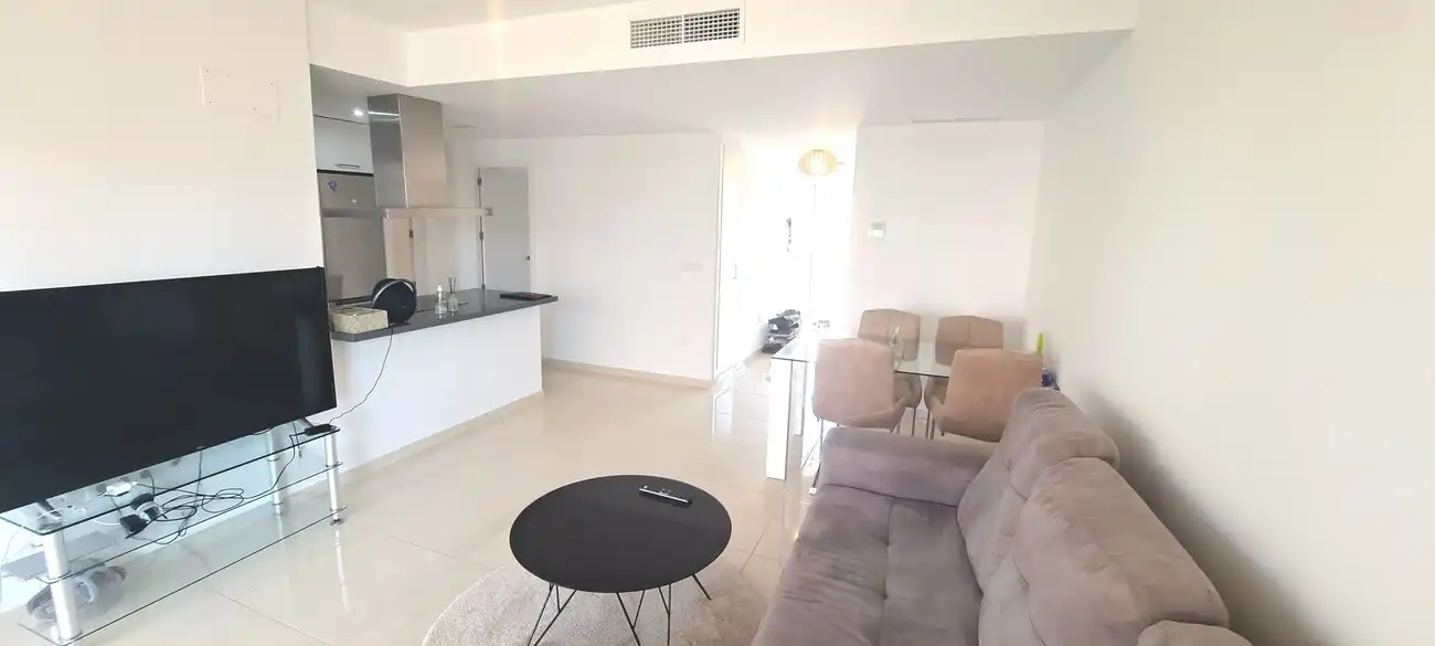 Casa en venda a Orihuela Costa, imagen 10