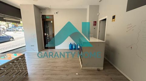 Photo 3 of Commercial properties for rent in Centro, Cáceres Capital
