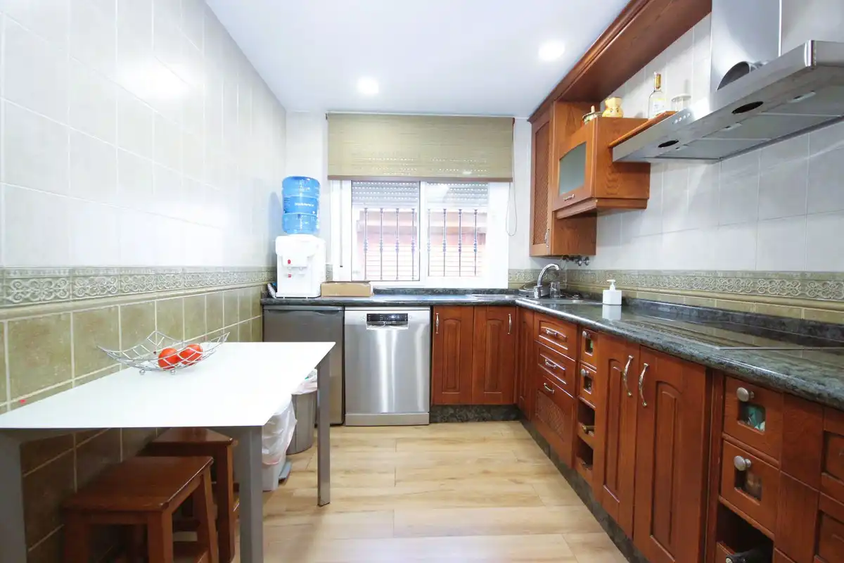 Adosado en venta en Marbella Centro, imagen 10