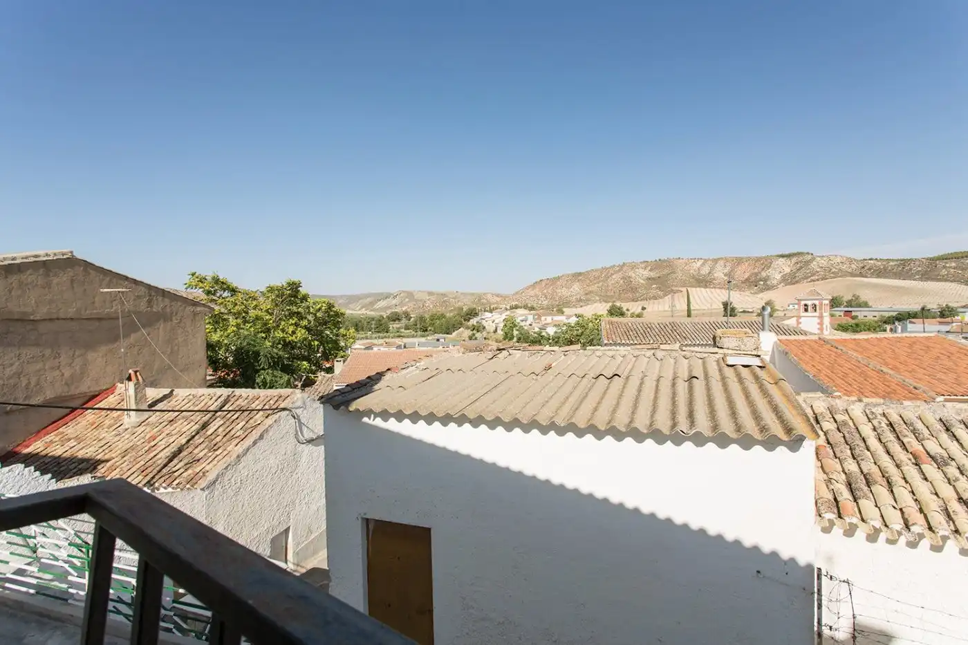 Maison à vendre à Calle ALHAMBRA, imagen 25