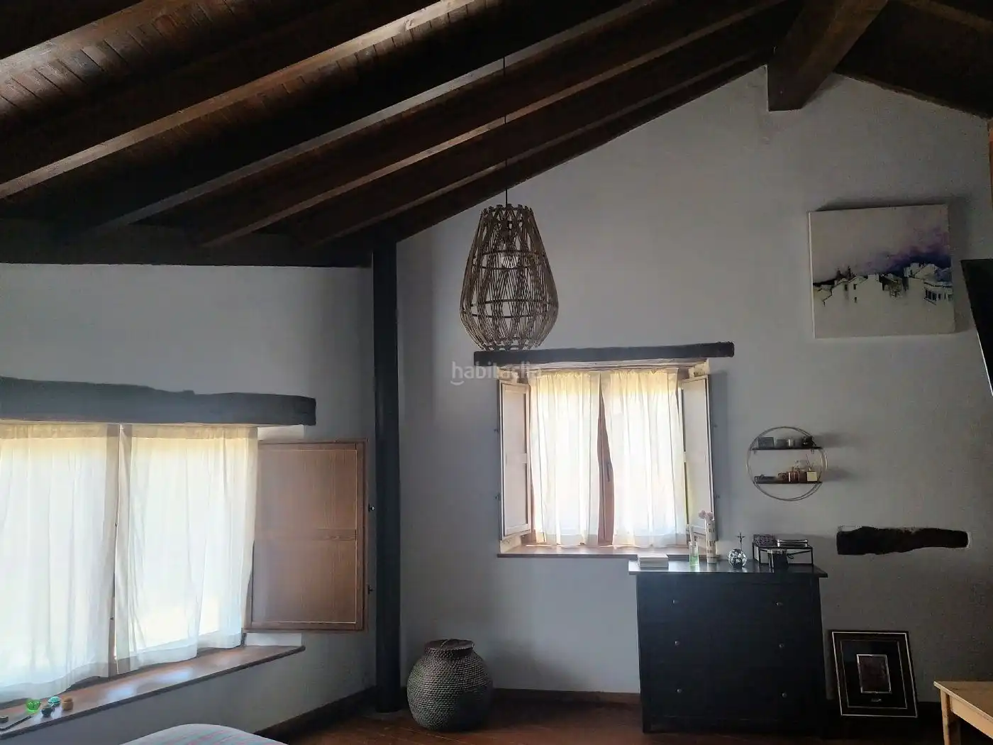 Haus zum Verkauf in Barrio Revelillas 25, imagen 19