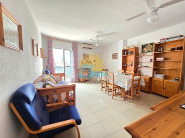 Appartement avec balcon à vendre à Punta Umbría
