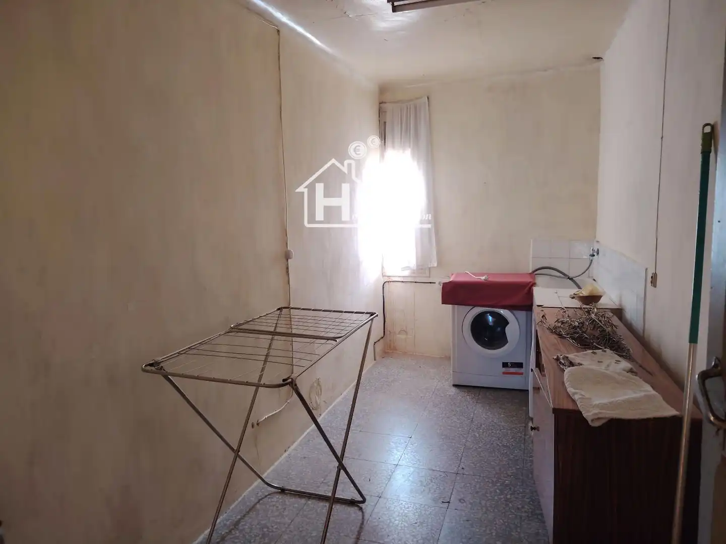 Casa amb terrassa en venda a Nacional II, imagen 13