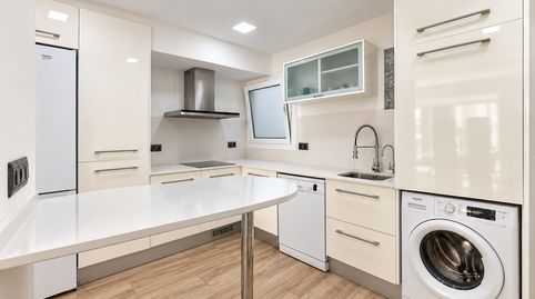 Photo 2 of Flat for sale in Torelló, Barcelona