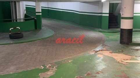 Imatge 5 de l'anunci