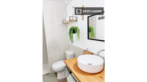 Photo 4 of Apartment to share in Arico, Santa Cruz de Tenerife