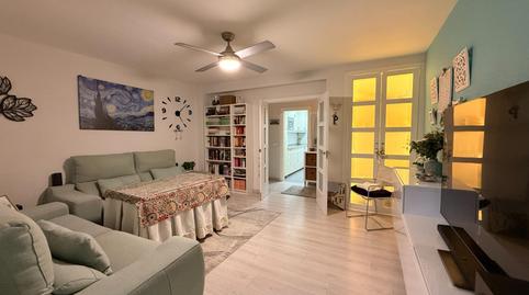 Photo 2 of Flat for sale in La Oliva, Sevilla