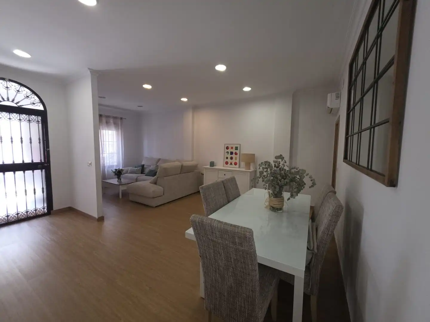 Casa en venda a Molino de San Juan, imagen 7