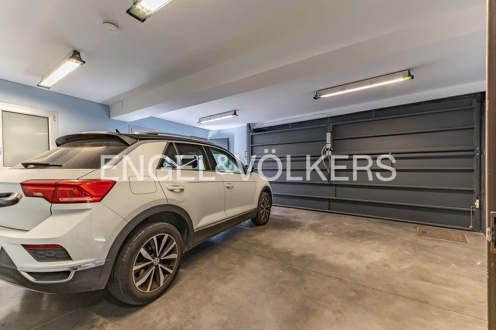 Maison avec piscine à vendre à La Miranda, imagen 65