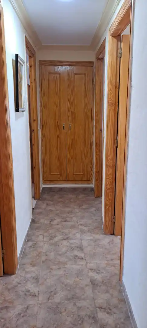 Casa o chalet en venta en Enguídanos con Amueblado, Horno y Lavadora