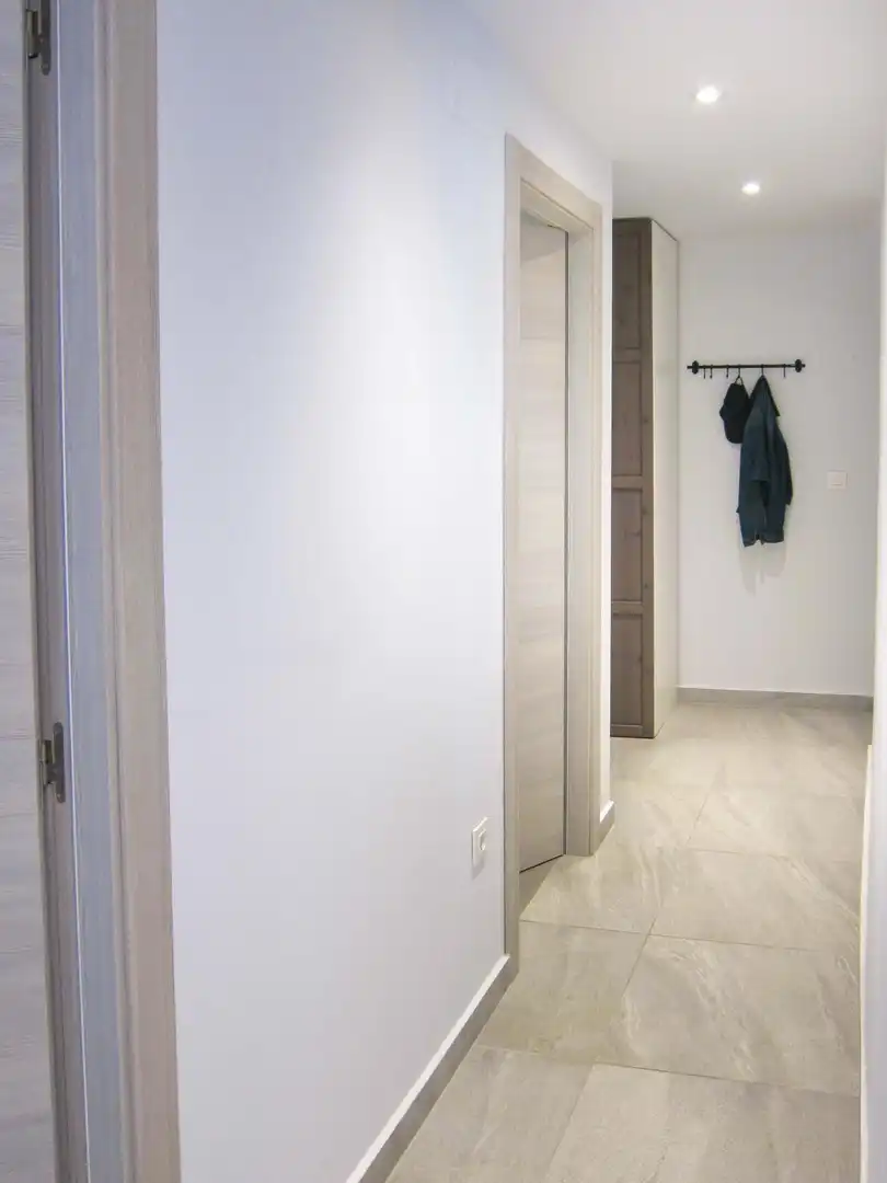 Maison jumelée avec piscine à vendre à L'Albir, imagen 46