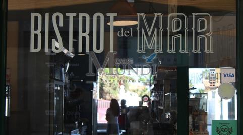 Photo 3 of Premises to rent in Calle Calle de Gran Canaria, Corralejo, Las Palmas