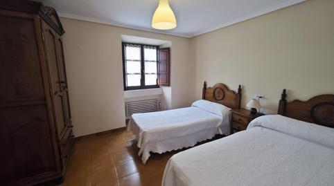 Foto 4 de Casa o xalet en venda a Alfoz de Lloredo, Cantabria