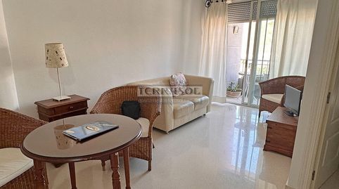 Foto 2 de Dúplex en venda a Caleta de Vélez, Vélez-Málaga