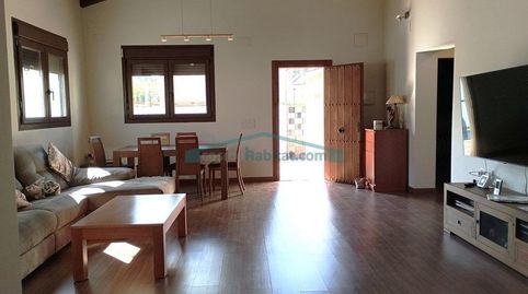 Photo 4 of Houses for sale in Navajas, Castellón